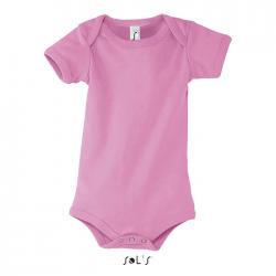 Baby body 180g Bambino