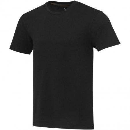 Avalite aware™ T-Shirt aus recyceltem material unisex 