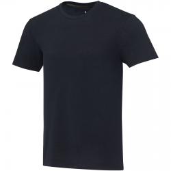 Avalite aware™ T-Shirt aus...