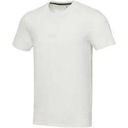 Avalite aware™ T-Shirt aus...