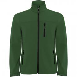 Antartida softshelljacke...