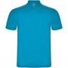 Austral poloshirt unisex 