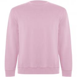 Batian sweatshirt mit...