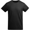 Breda T-Shirt für herren 