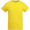 Breda T-Shirt für herren 