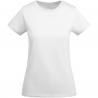 Breda T-Shirt für damen 