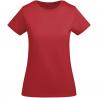 Breda T-Shirt für damen 