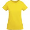 Breda T-Shirt für damen 