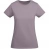 Breda T-Shirt für damen 