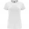 Capri T-Shirt für damen 