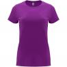 Capri T-Shirt für damen 