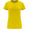 Capri T-Shirt für damen 