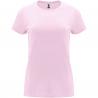 Capri T-Shirt für damen 