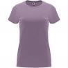 Capri T-Shirt für damen 