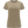 Capri T-Shirt für damen 