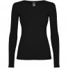 Extreme langarmshirt für damen 