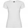 Jamaika T-Shirt für damen 