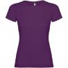 Jamaika T-Shirt für damen 