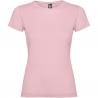 Jamaika T-Shirt für damen 