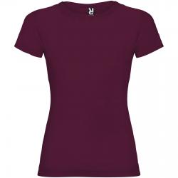 Jamaika T-Shirt für damen 