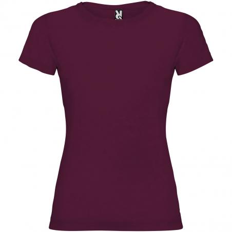 Jamaika T-Shirt für damen 