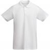 Prince poloshirt für herren 