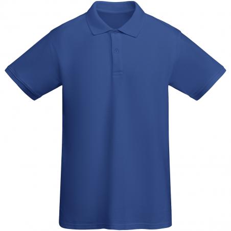 Prince poloshirt für herren 