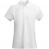 Prince poloshirt für damen 