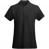 Prince poloshirt für damen 