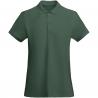 Prince poloshirt für damen 