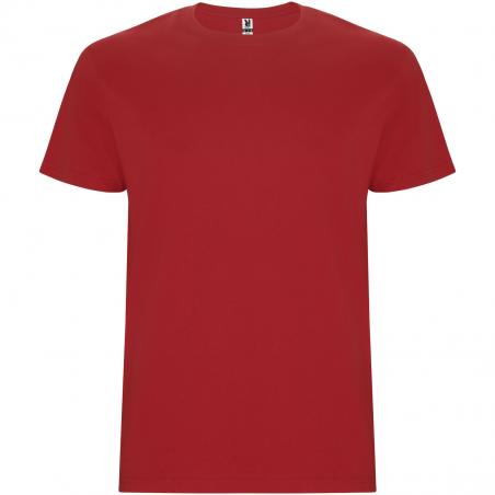 Stafford T-Shirt für kinder 