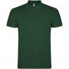 Star poloshirt für herren 