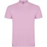 Star poloshirt für herren 