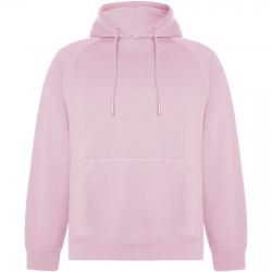 Vinson kapuzenpullover unisex 