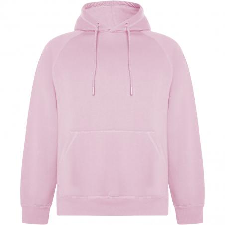 Vinson kapuzenpullover unisex 