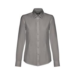 Damen oxford bluse Thc...