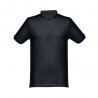 Herren poloshirt Thc monaco