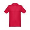 Herren poloshirt Thc monaco