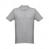 Herren poloshirt Thc monaco