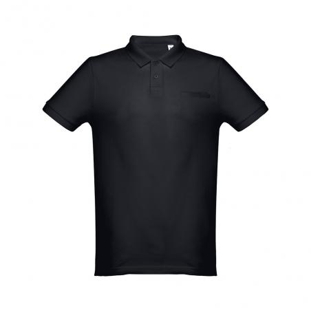 Herren poloshirt Thc dhaka