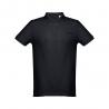 Herren poloshirt Thc dhaka