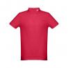 Herren poloshirt Thc dhaka