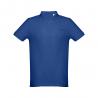 Herren poloshirt Thc dhaka