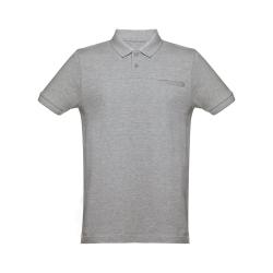 Herren poloshirt Thc dhaka