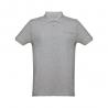 Herren poloshirt Thc dhaka