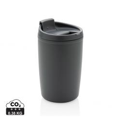GRS recyceltes PP-Becher...