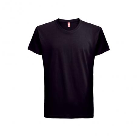 T-Shirt 100% Baumwolle Thc fair