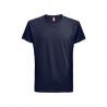 T-Shirt 100% Baumwolle Thc fair