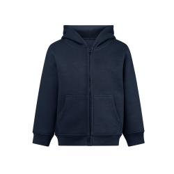 Childrens jackets Thc...