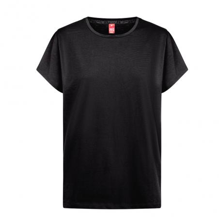 Regular cut tshirt for women Thc sofia regular